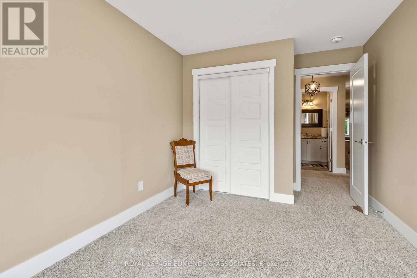 359 Nelson Street, Pembroke, ON