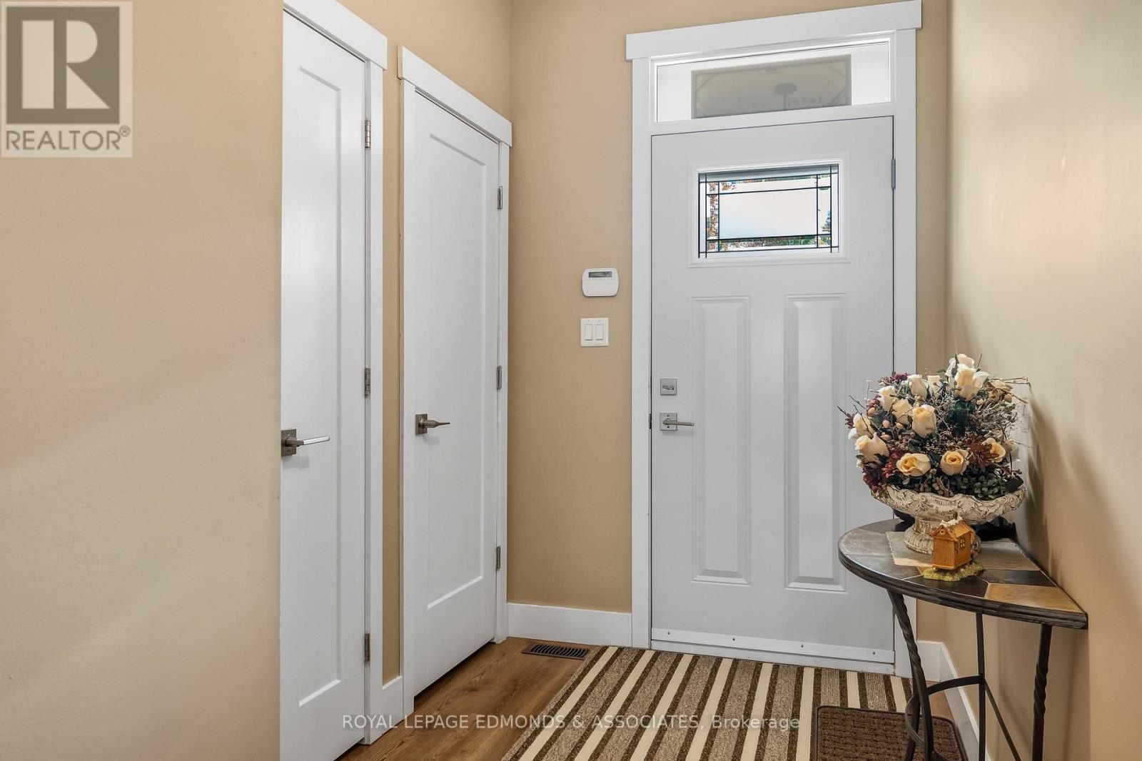 359 Nelson Street, Pembroke, ON