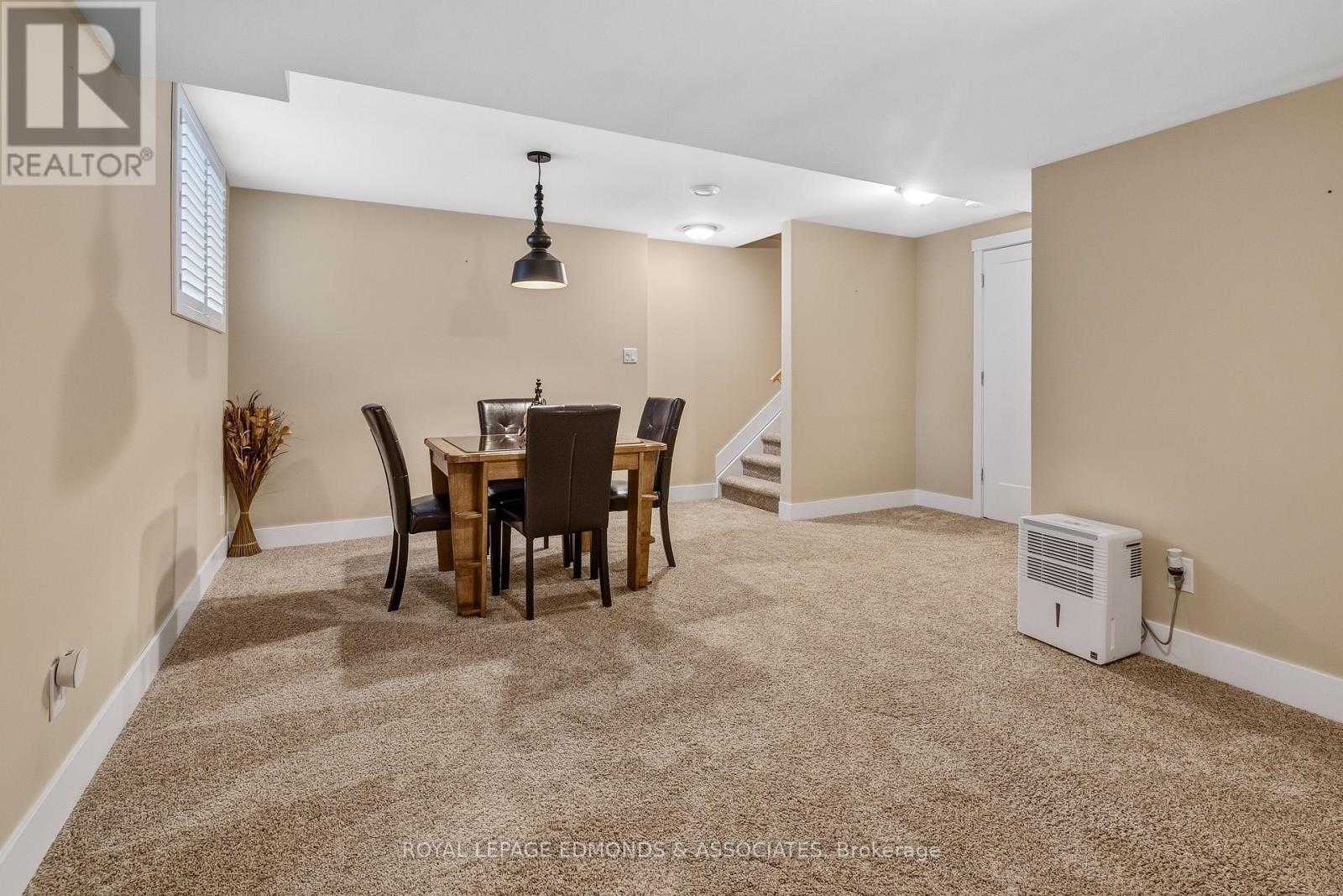 359 Nelson Street, Pembroke, ON
