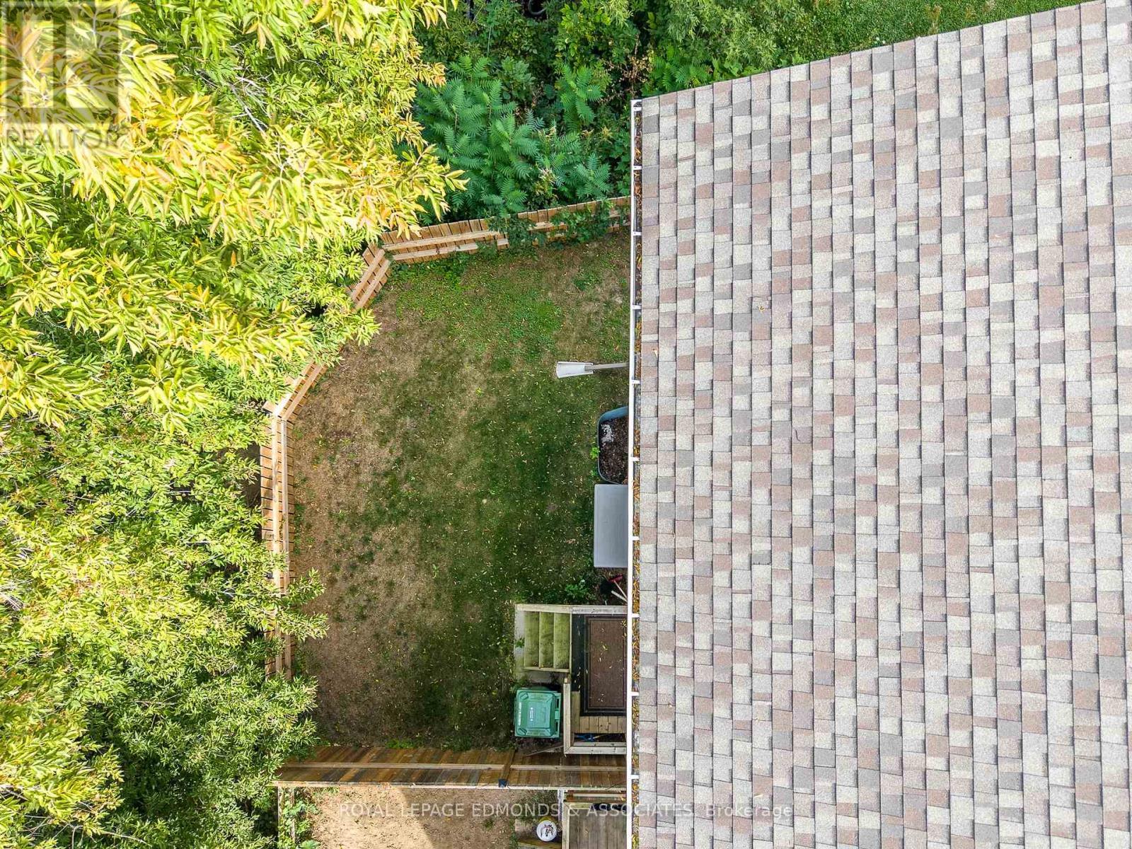 359 Nelson Street, Pembroke, ON