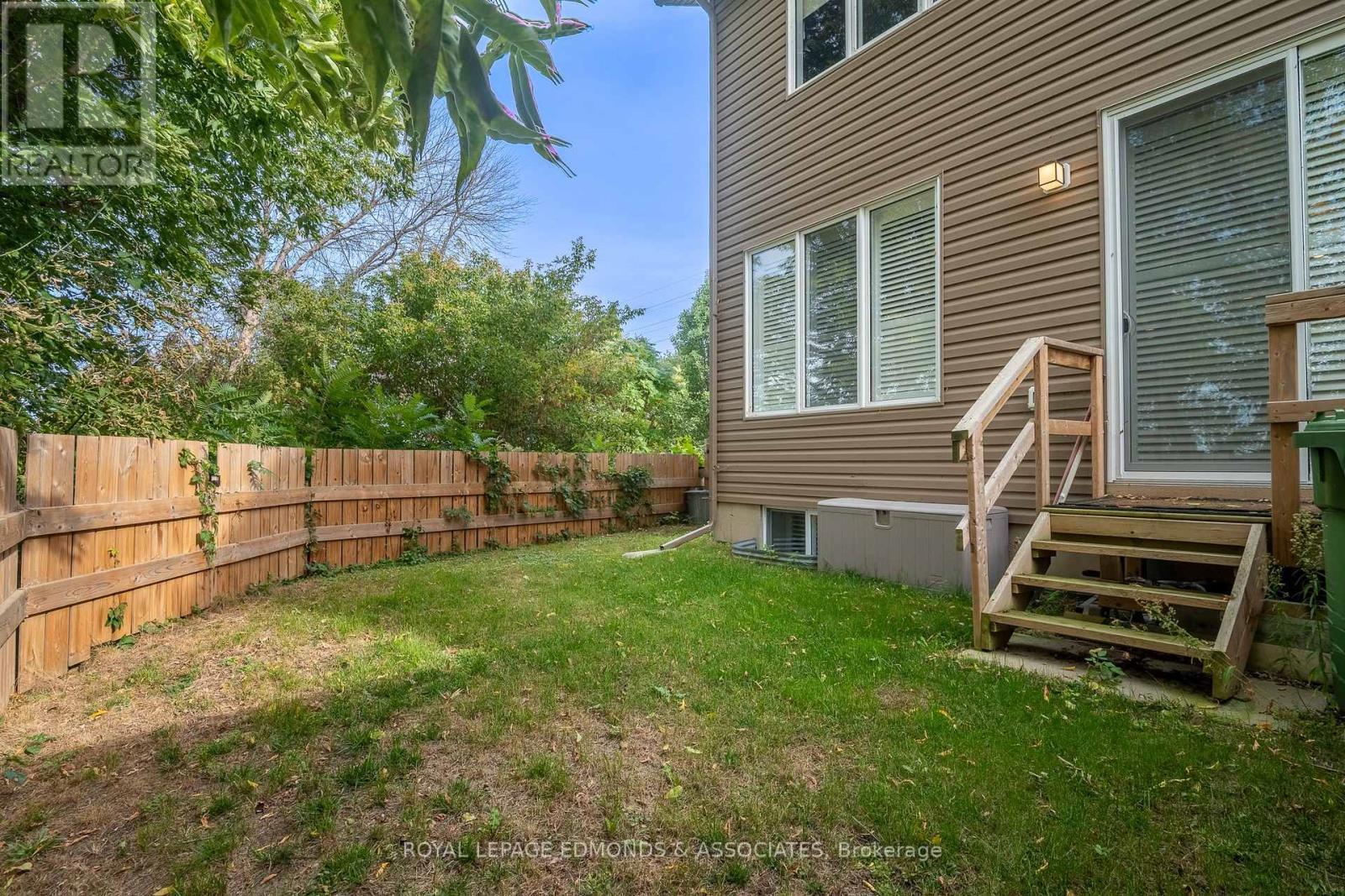 359 Nelson Street, Pembroke, ON