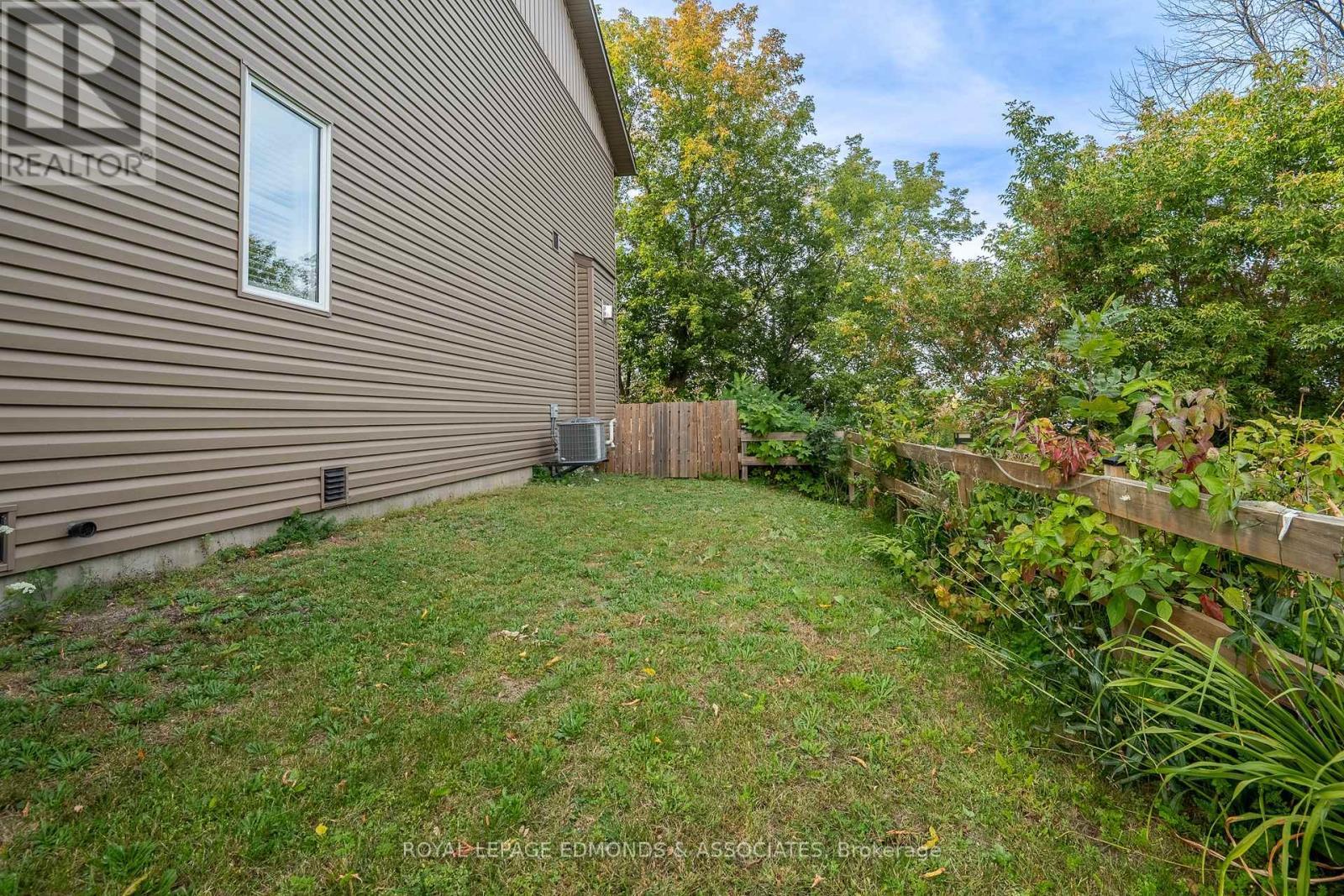 359 Nelson Street, Pembroke, ON