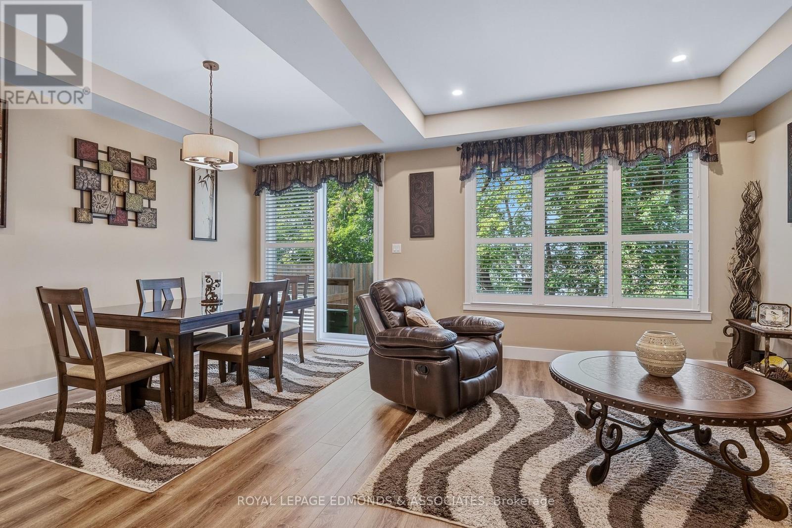 359 Nelson Street, Pembroke, ON