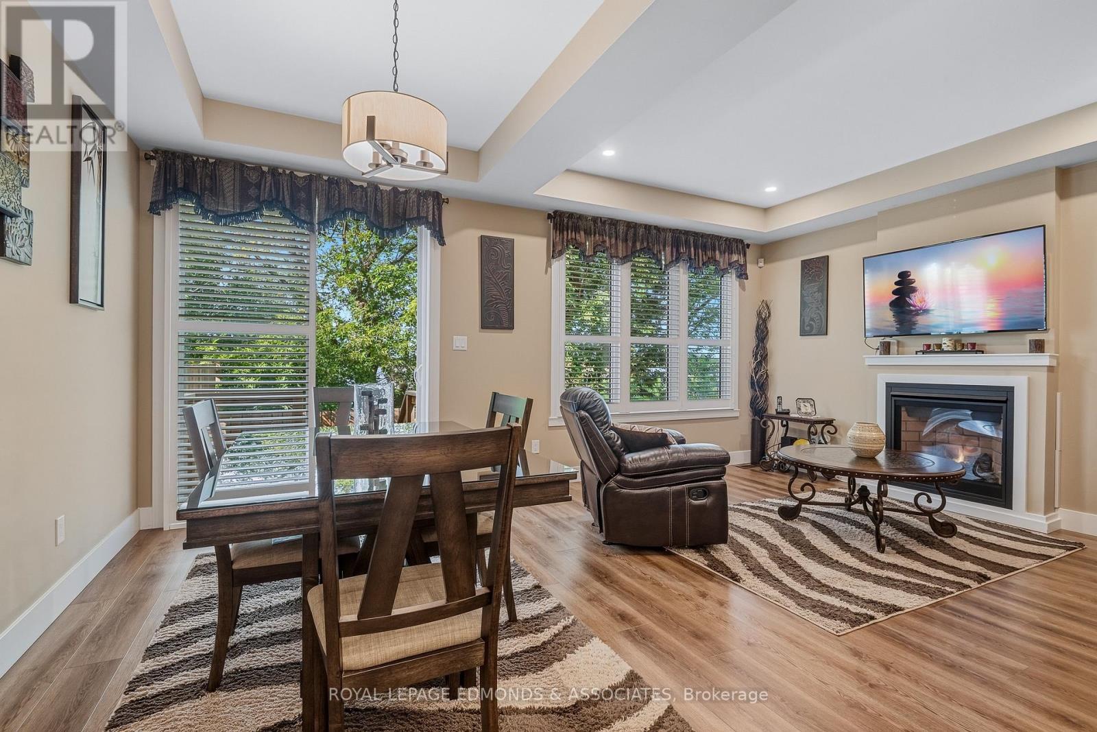 359 Nelson Street, Pembroke, ON