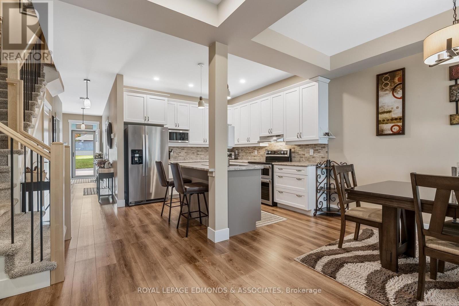 359 Nelson Street, Pembroke, ON