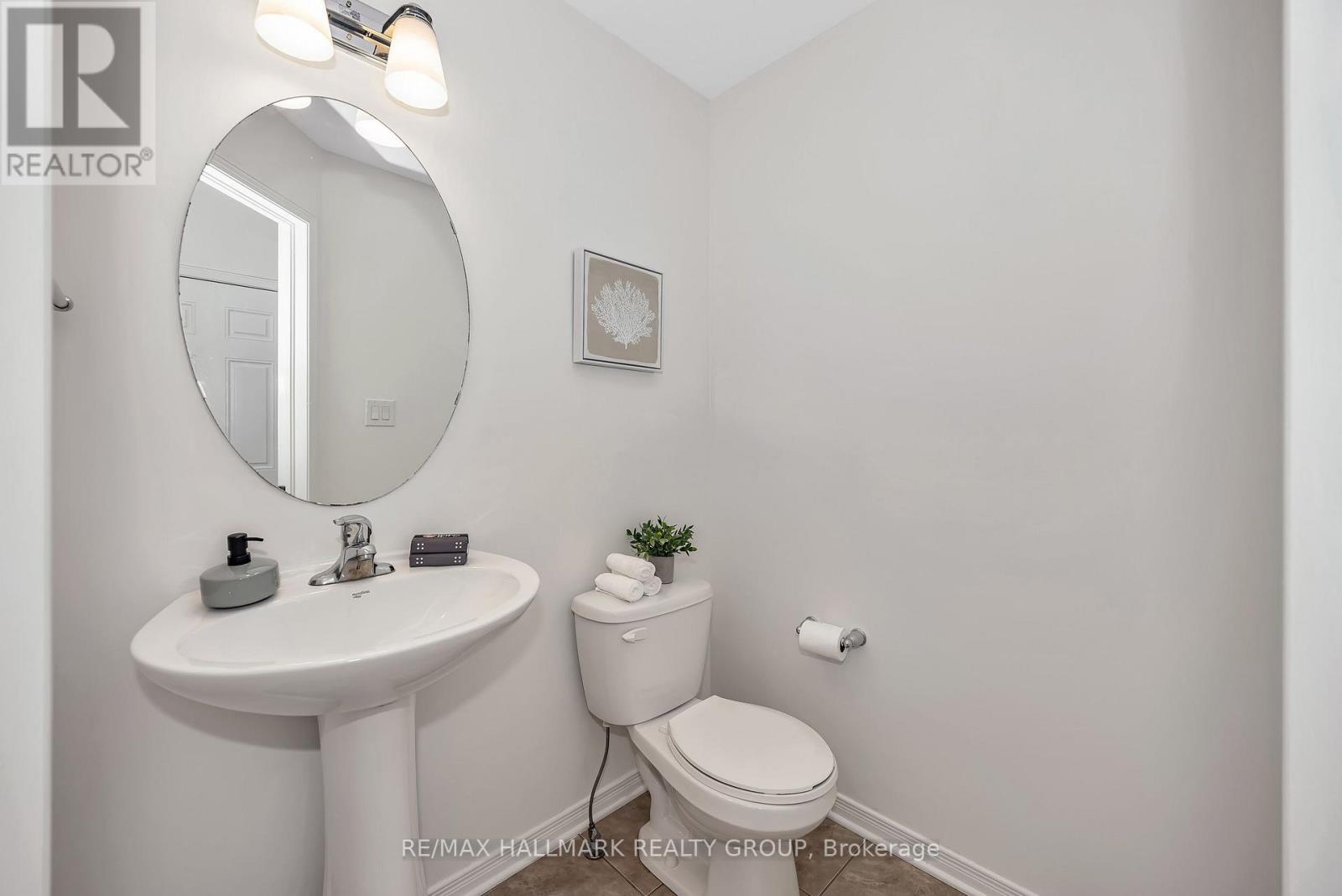 605 Pamplona Private, Ottawa, ON