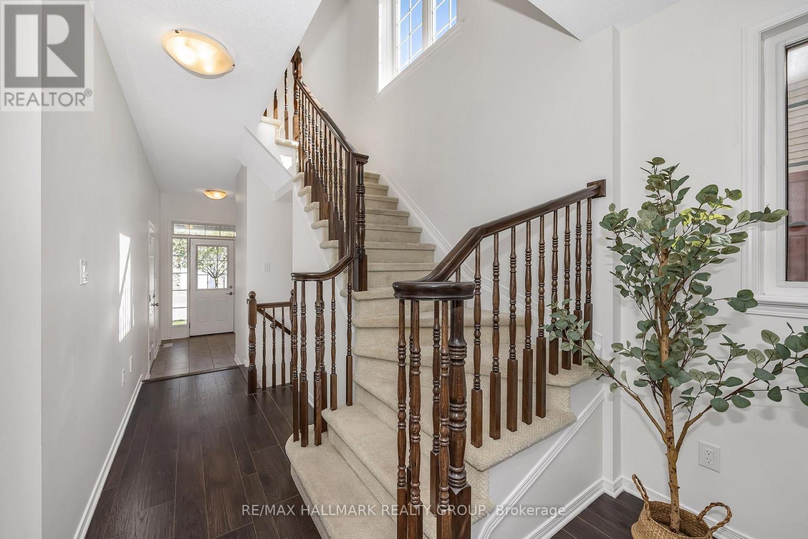 605 Pamplona Private, Ottawa, ON