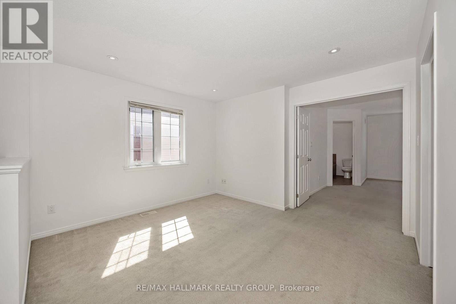 605 Pamplona Private, Ottawa, ON