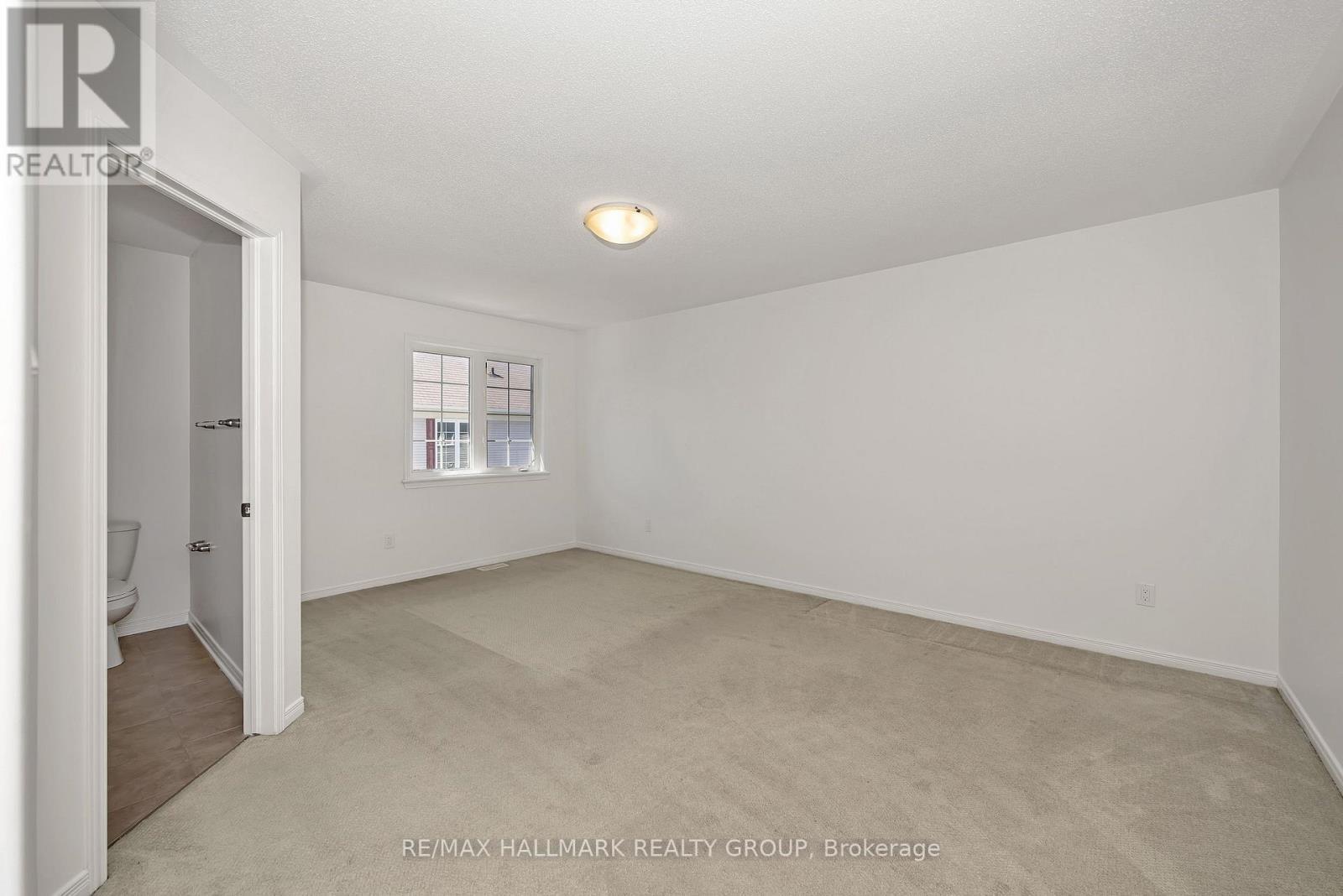605 Pamplona Private, Ottawa, ON