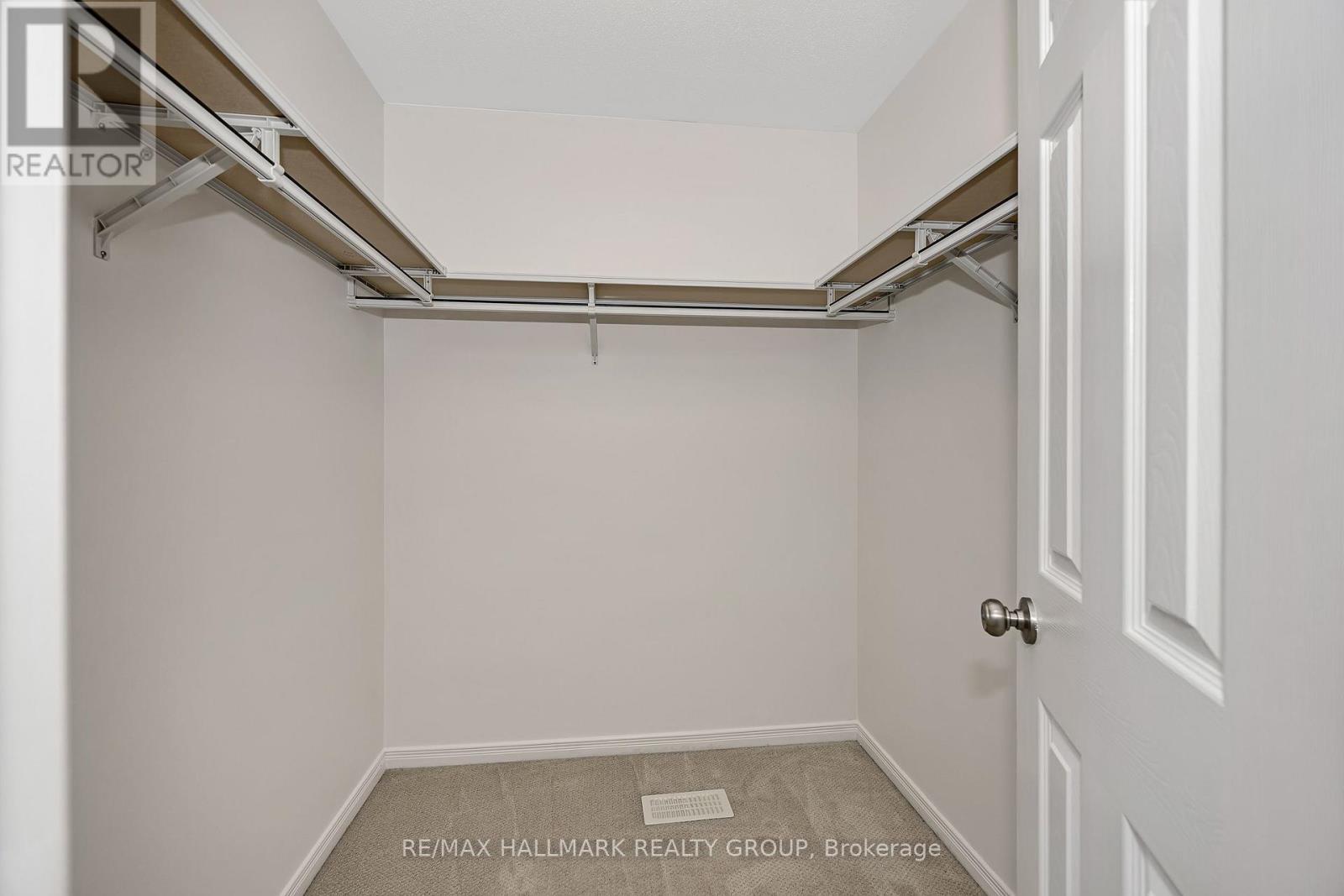 605 Pamplona Private, Ottawa, ON