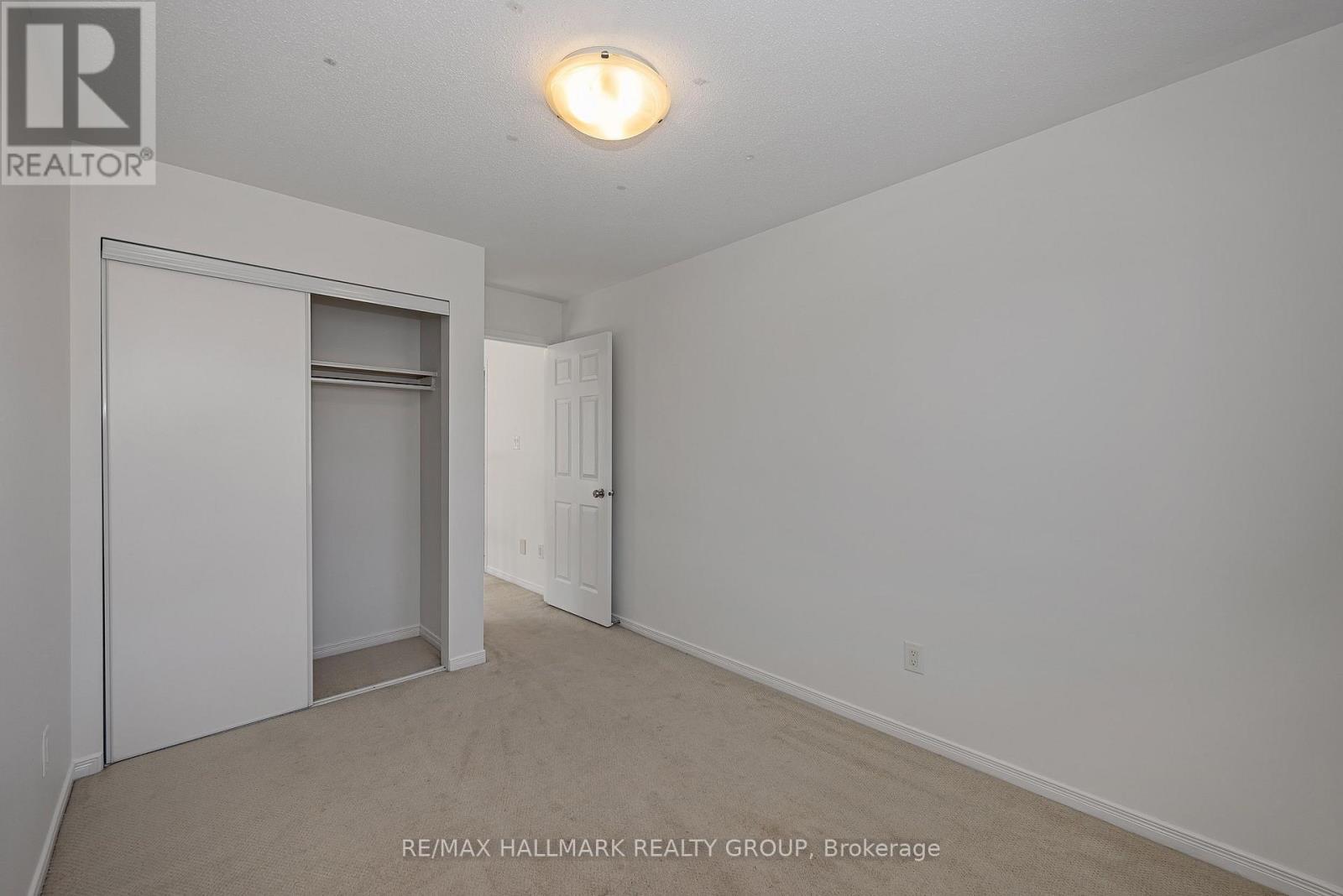 605 Pamplona Private, Ottawa, ON