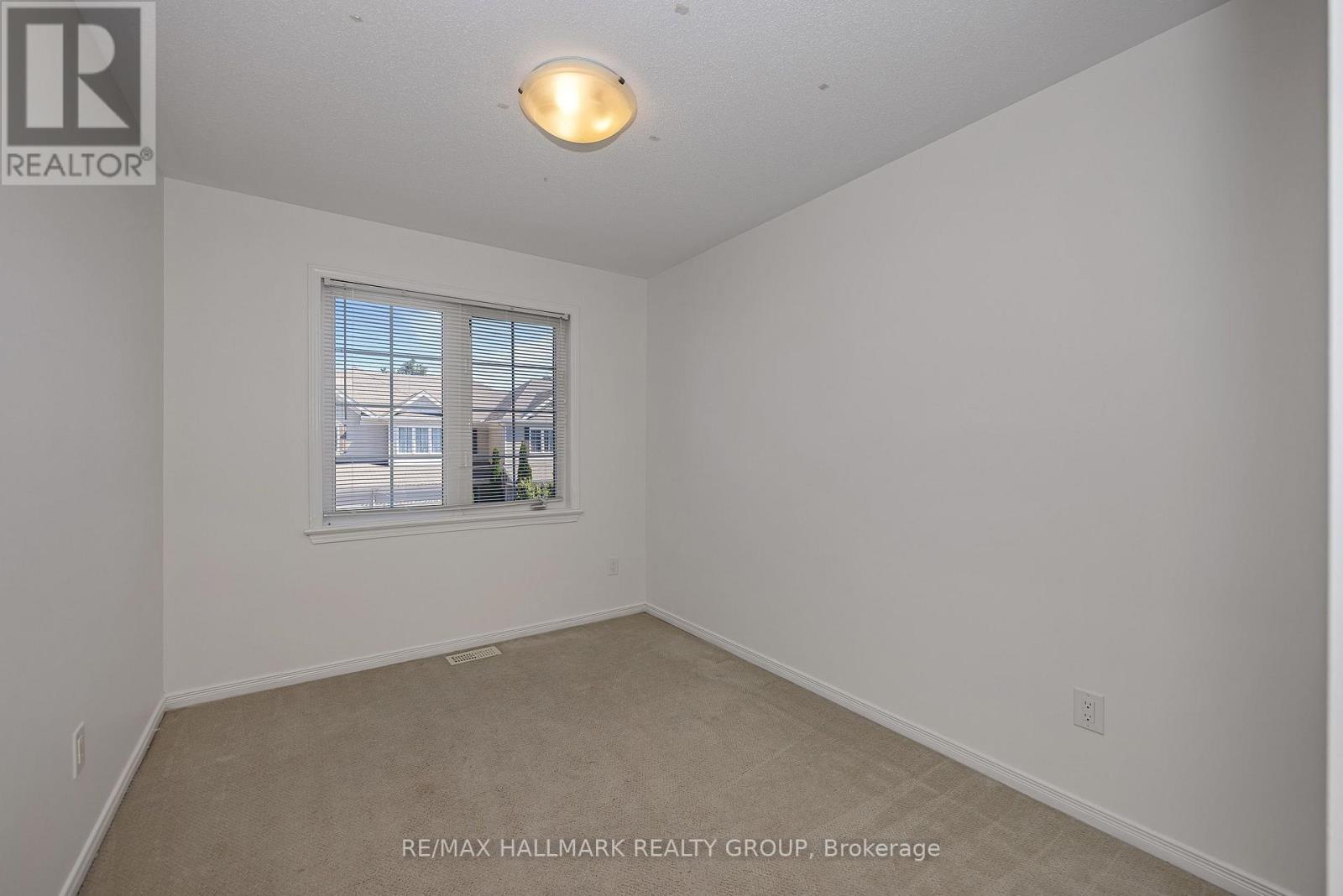 605 Pamplona Private, Ottawa, ON