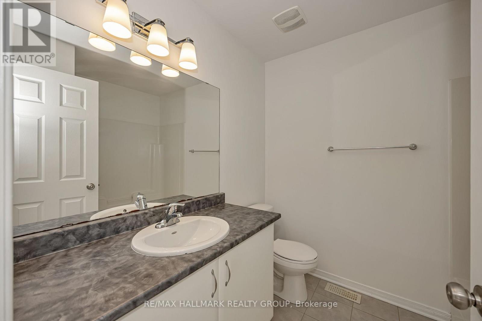 605 Pamplona Private, Ottawa, ON