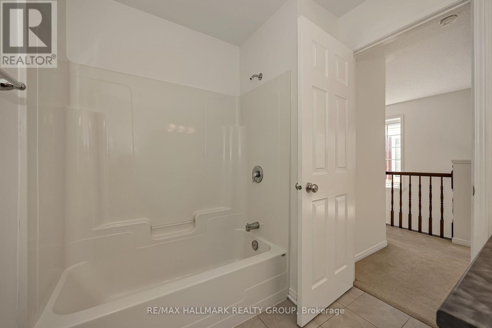 605 Pamplona Private, Ottawa, ON