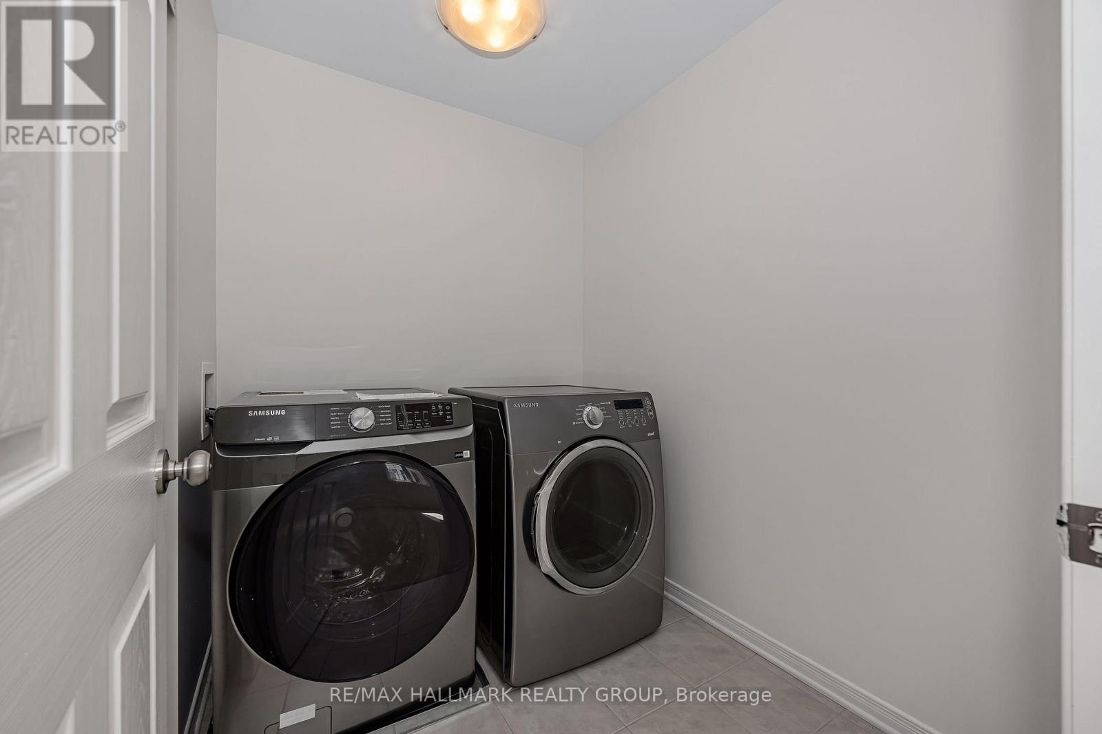 605 Pamplona Private, Ottawa, ON