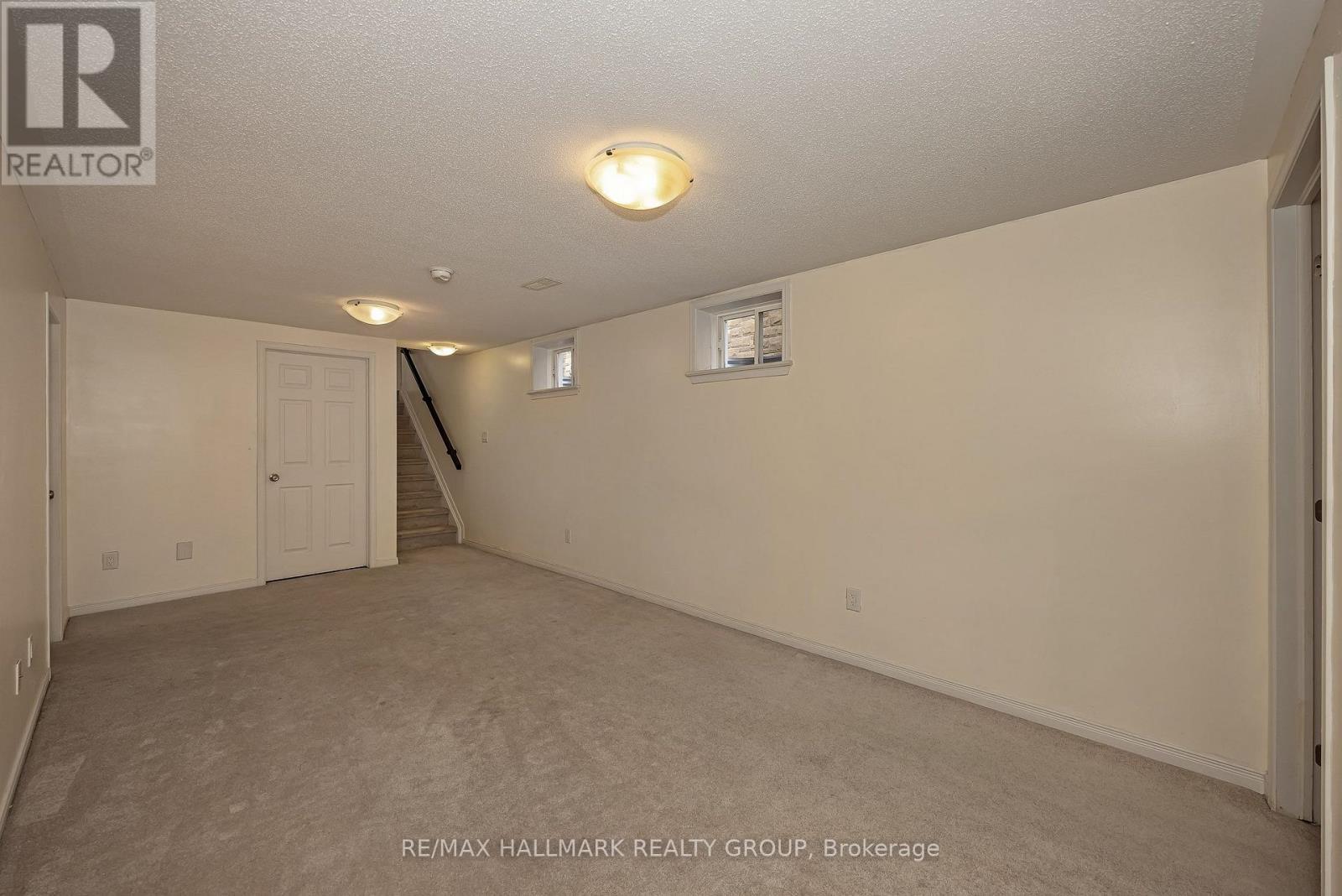 605 Pamplona Private, Ottawa, ON