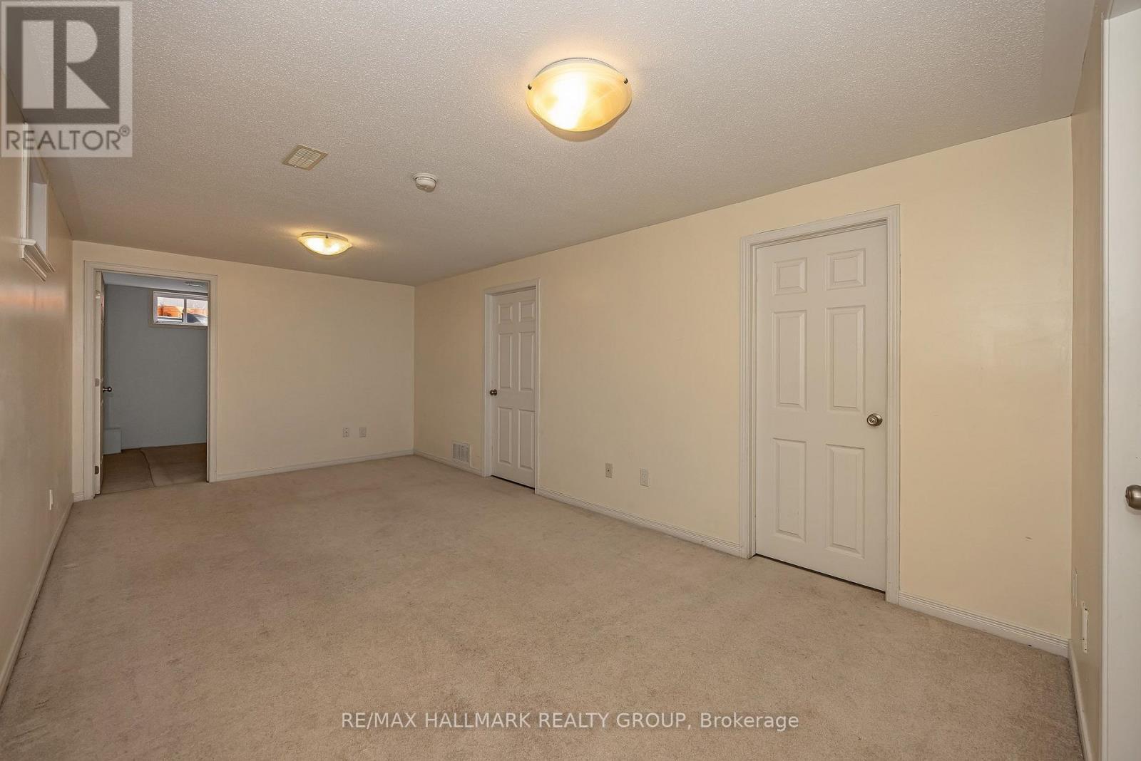 605 Pamplona Private, Ottawa, ON