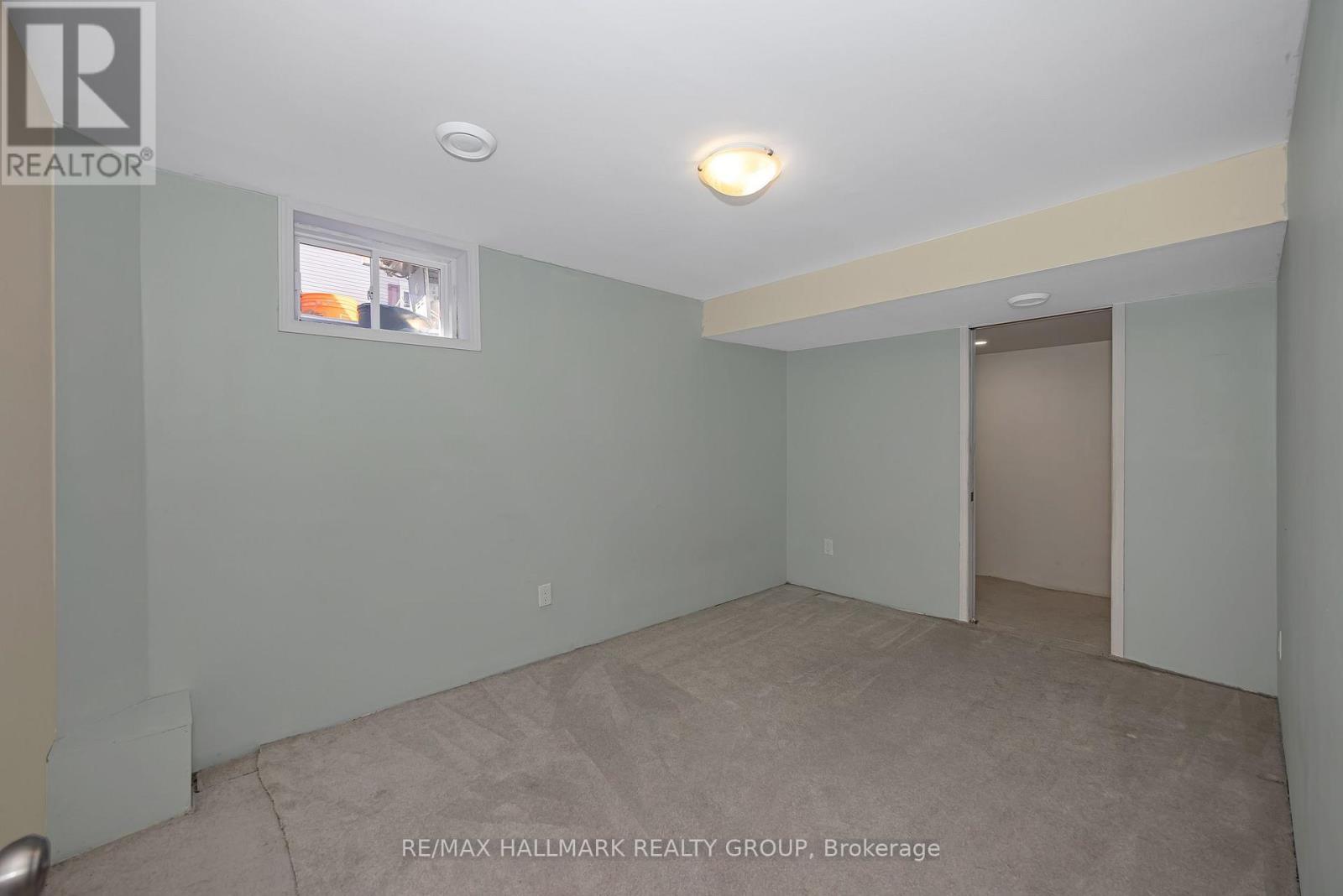605 Pamplona Private, Ottawa, ON