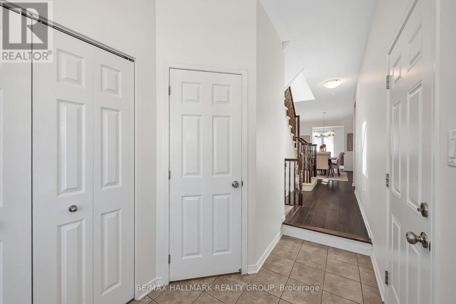 605 Pamplona Private, Ottawa, ON