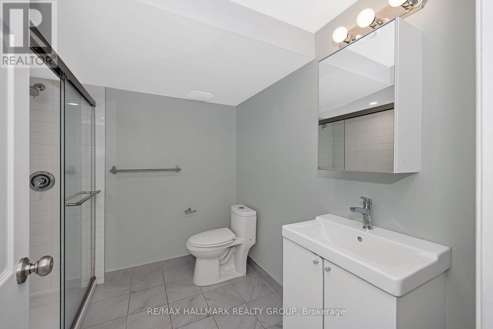 605 Pamplona Private, Ottawa, ON