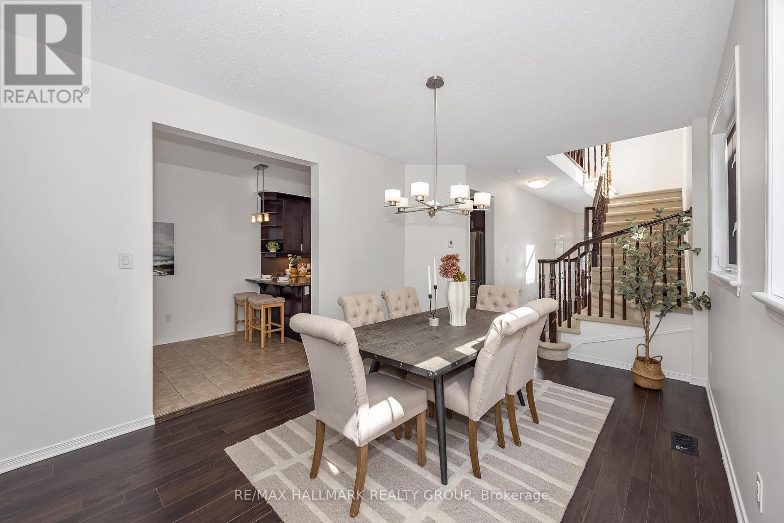 605 Pamplona Private, Ottawa, ON