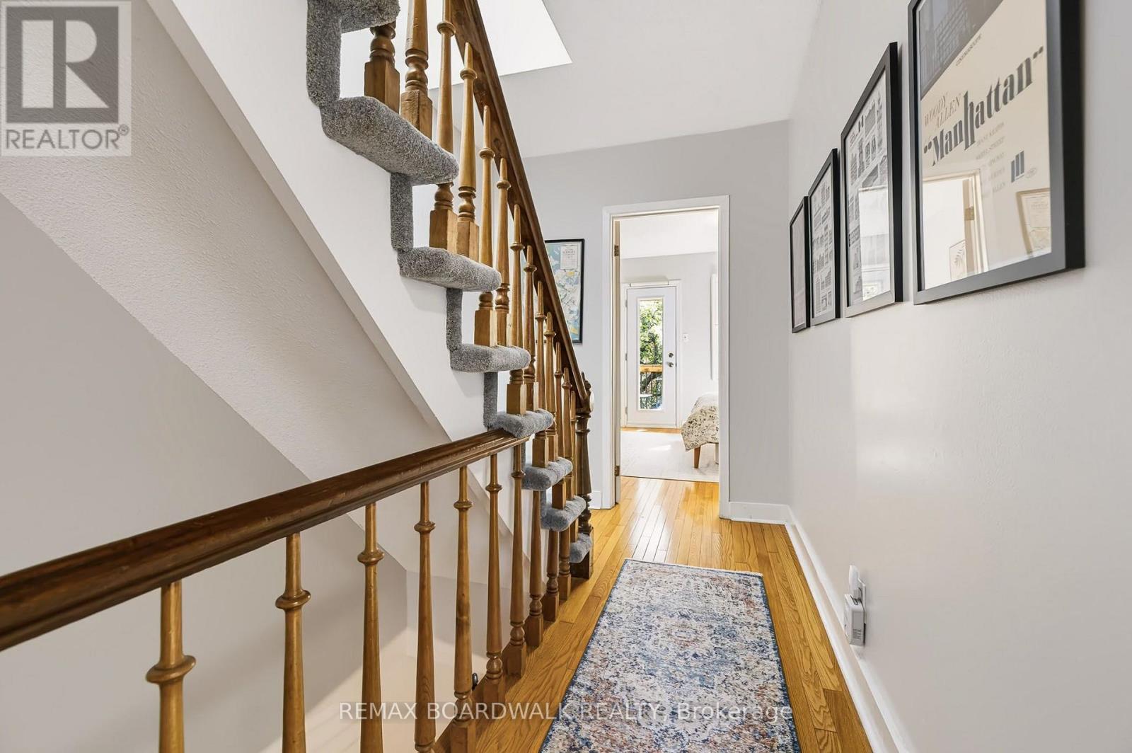 239 Wilbrod Street, Ottawa, ON