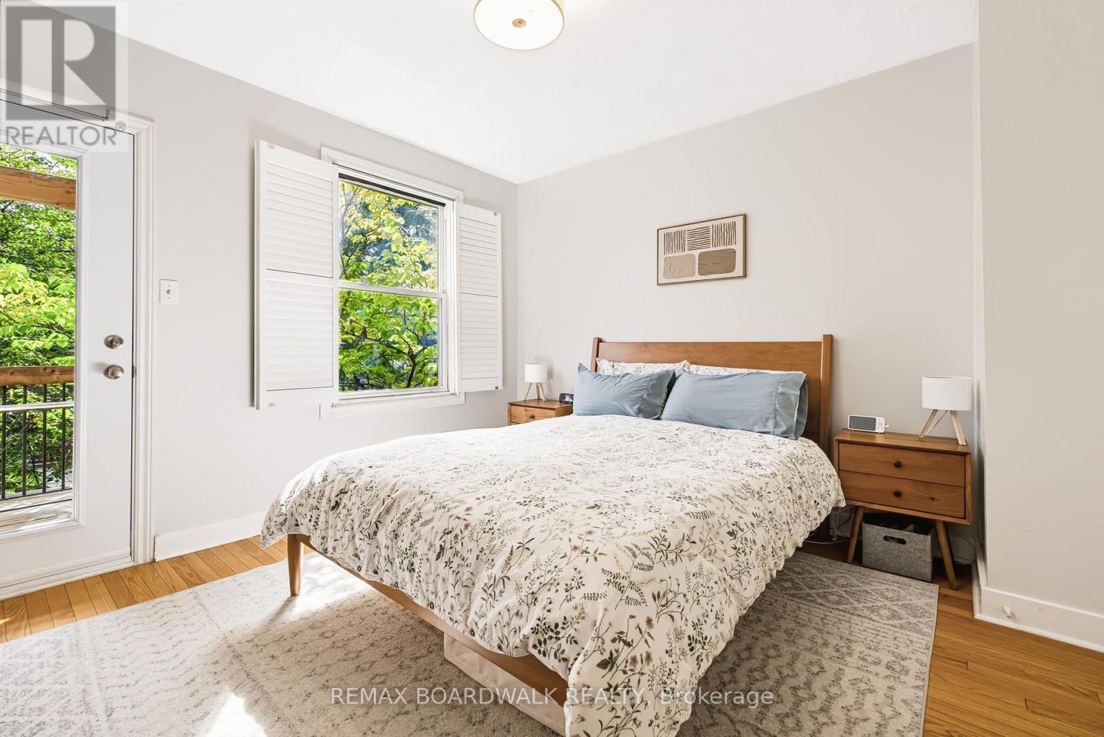 239 Wilbrod Street, Ottawa, ON