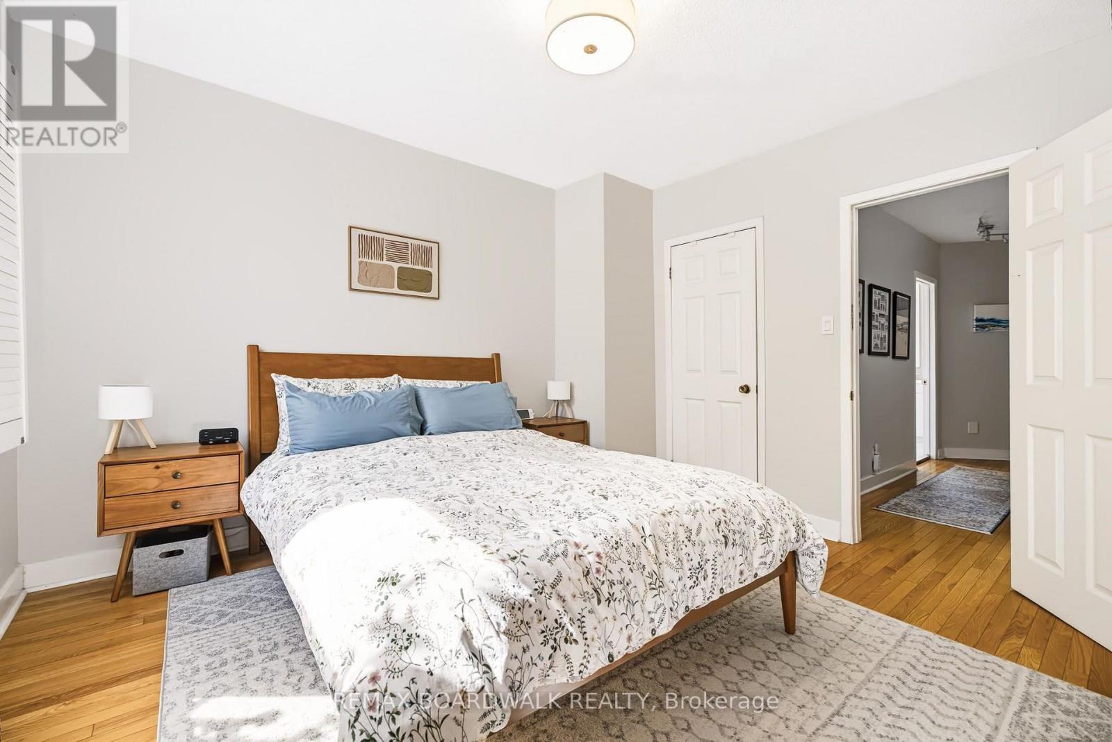239 Wilbrod Street, Ottawa, ON