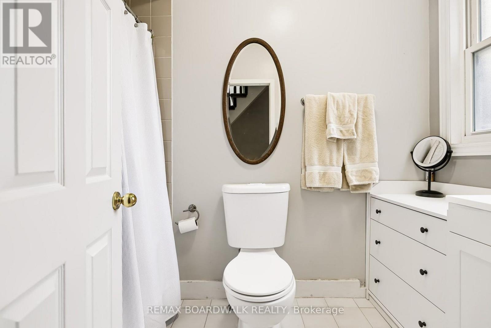 239 Wilbrod Street, Ottawa, ON