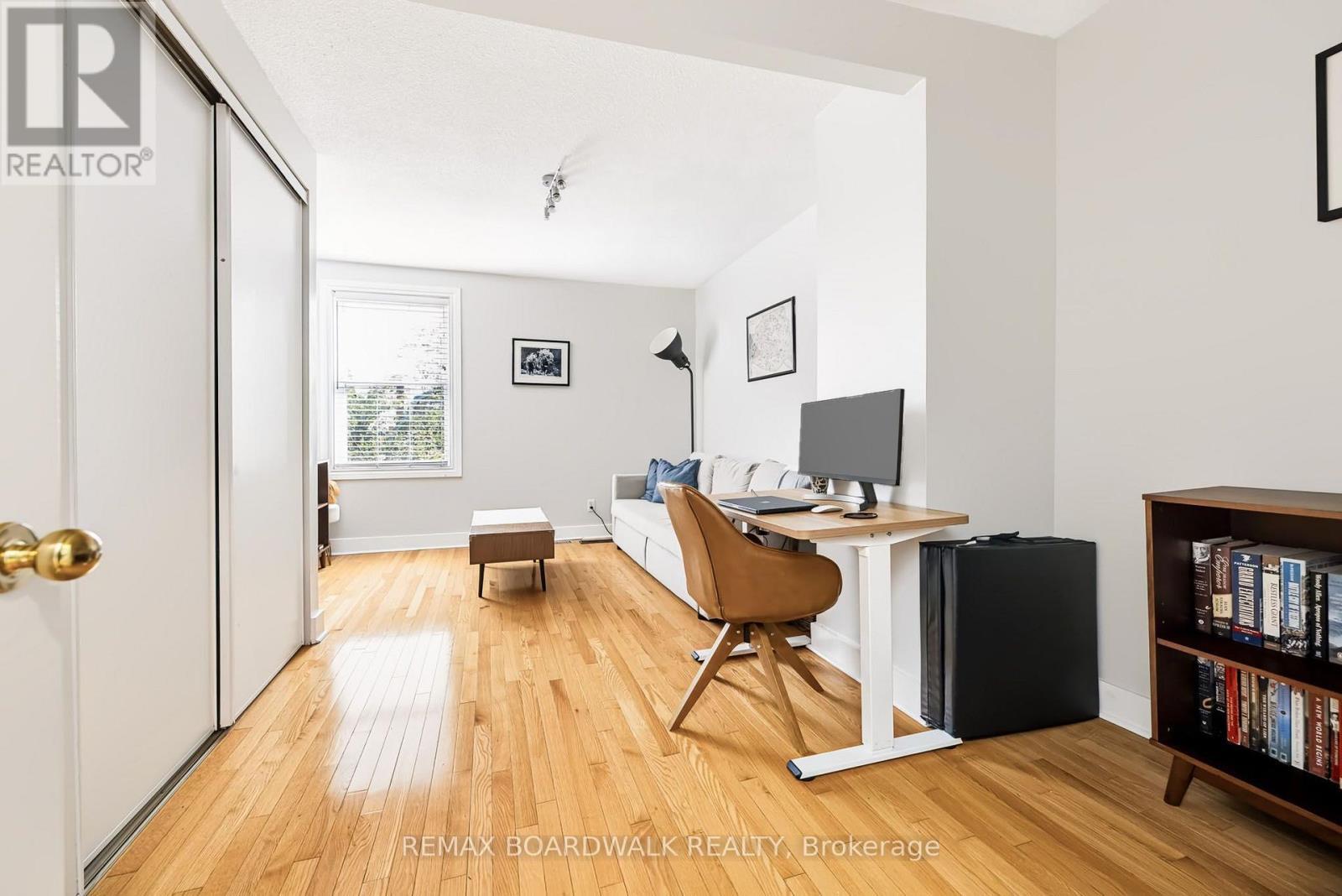 239 Wilbrod Street, Ottawa, ON