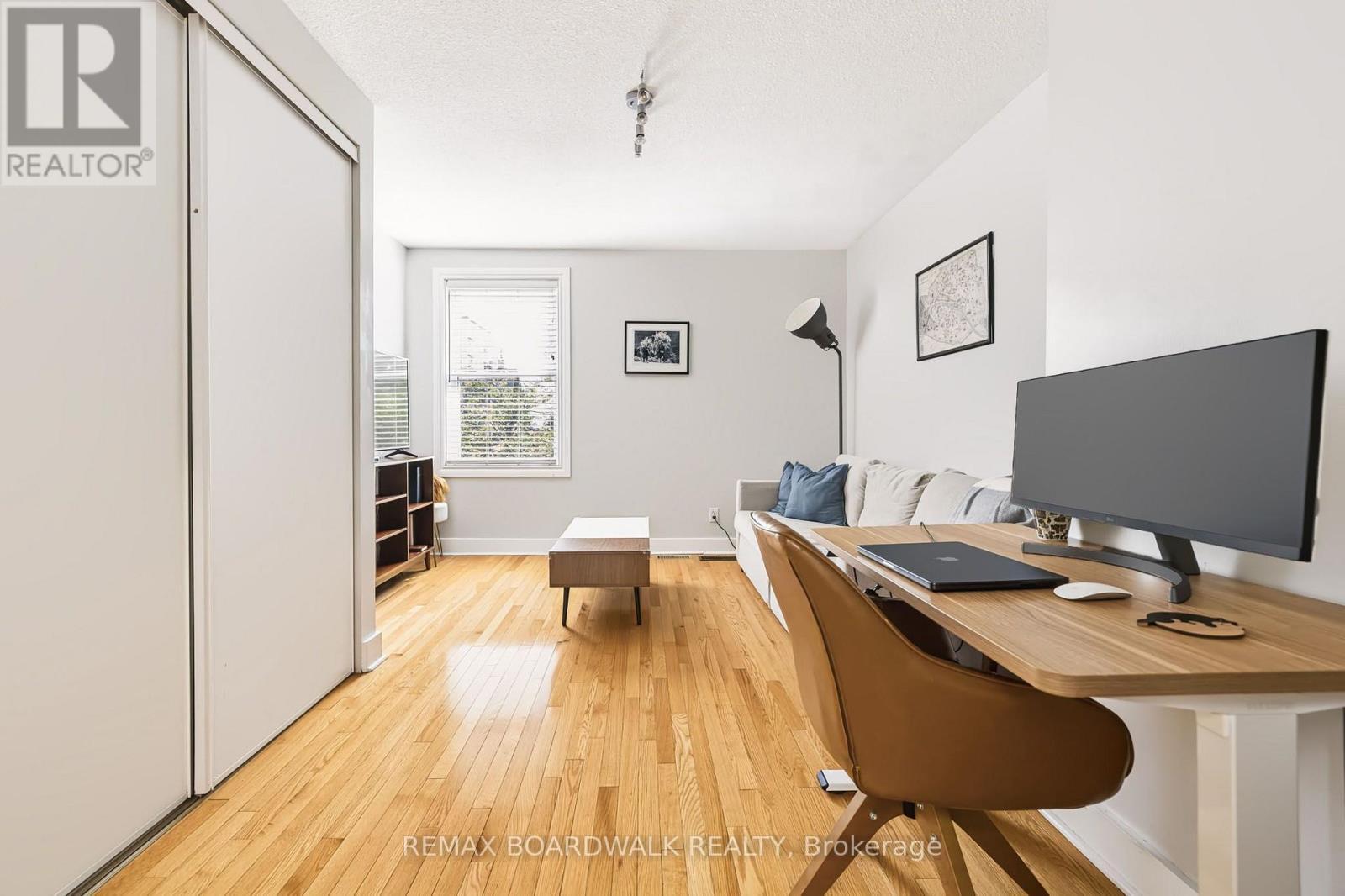 239 Wilbrod Street, Ottawa, ON