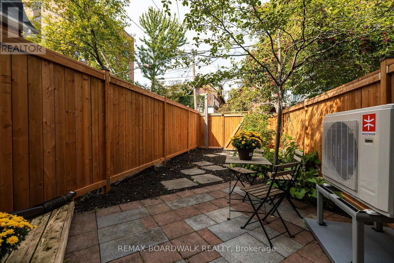 239 Wilbrod Street, Ottawa, ON