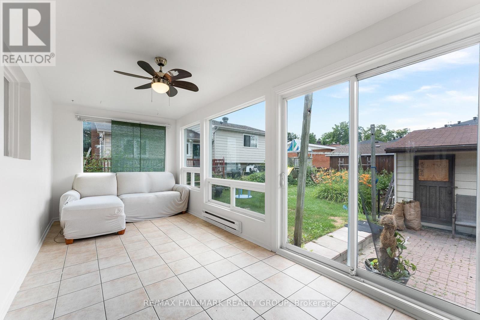 876 Pinecrest Road, Ottawa, ON