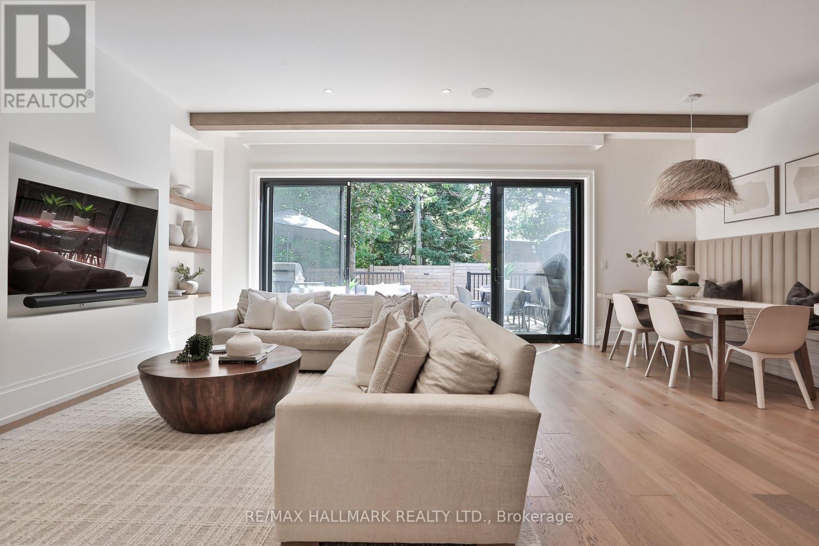 215 Ava Road, Toronto, ON
