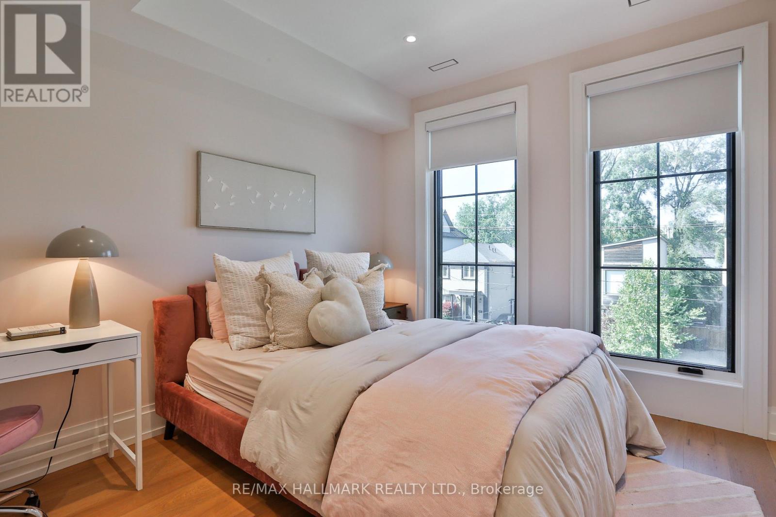 215 Ava Road, Toronto, ON