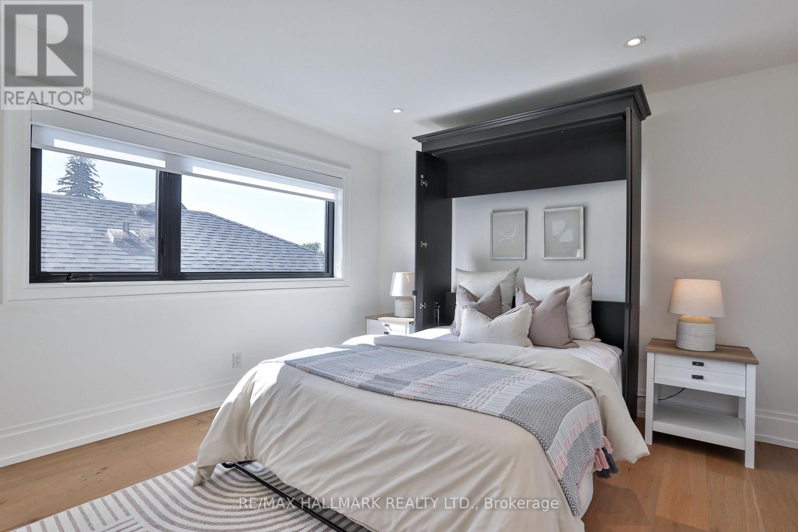 215 Ava Road, Toronto, ON