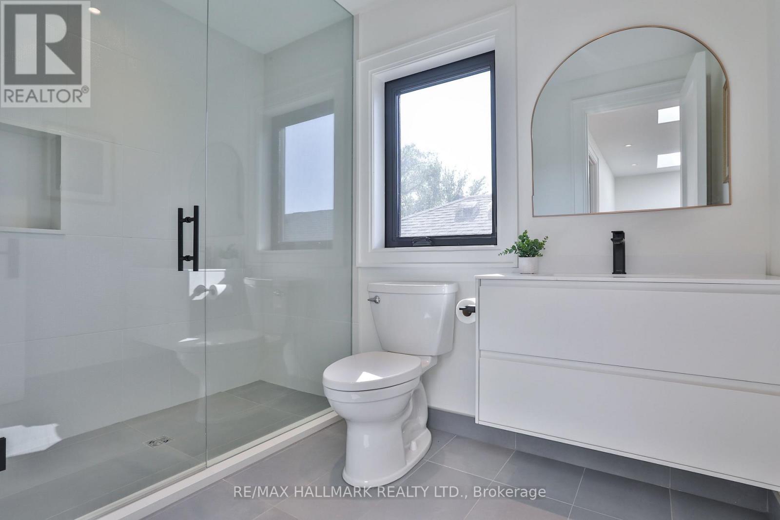 215 Ava Road, Toronto, ON