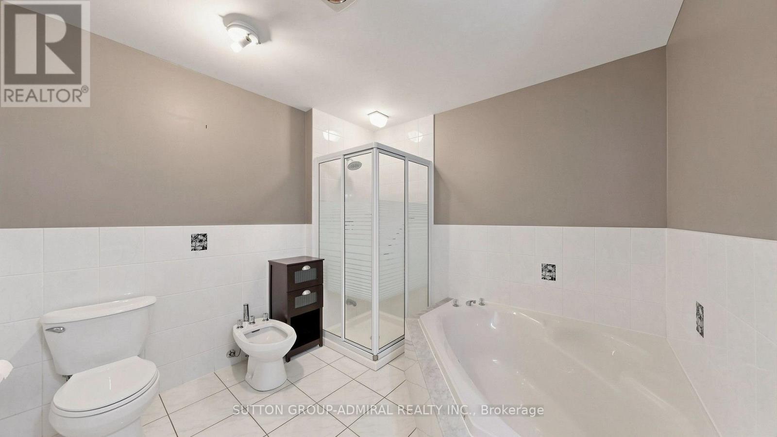 41 Captain Armstrong Lane, Markham, ON