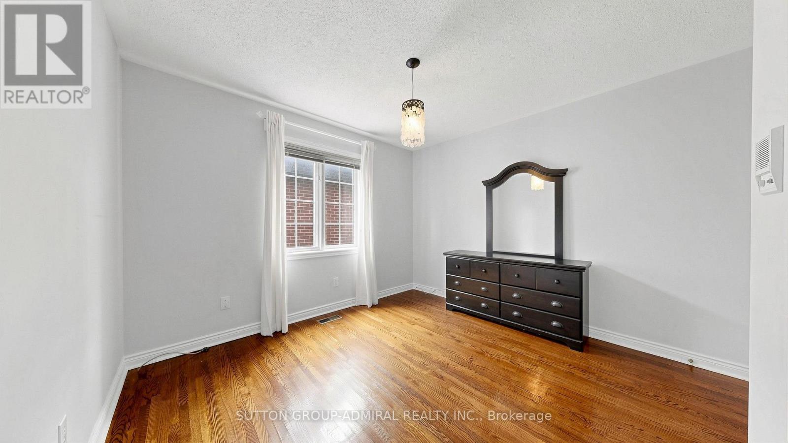 41 Captain Armstrong Lane, Markham, ON