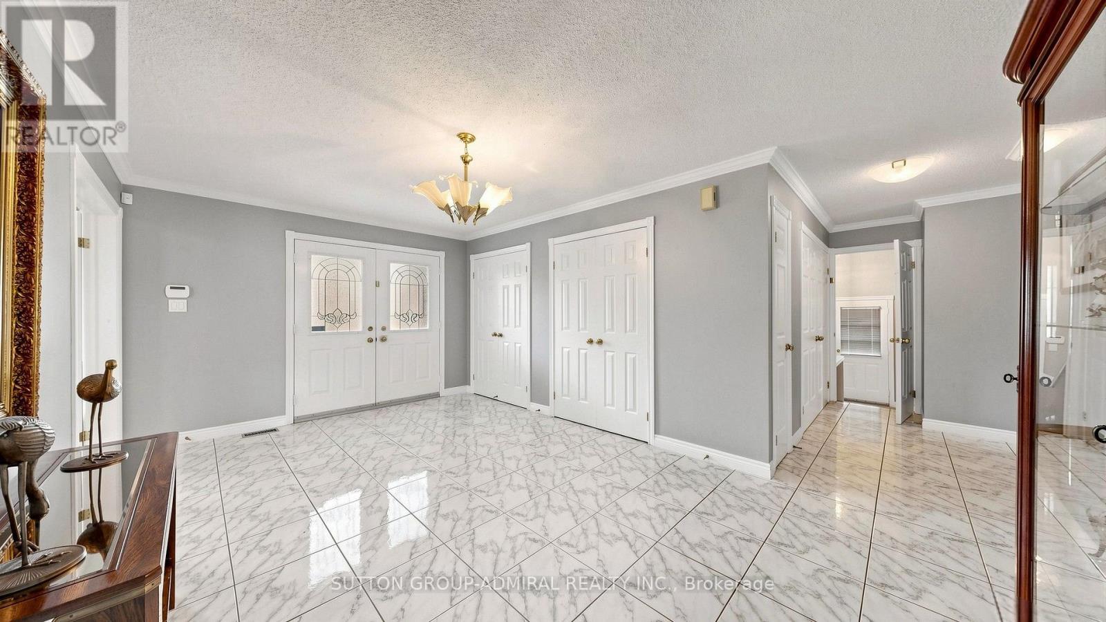 41 Captain Armstrong Lane, Markham, ON