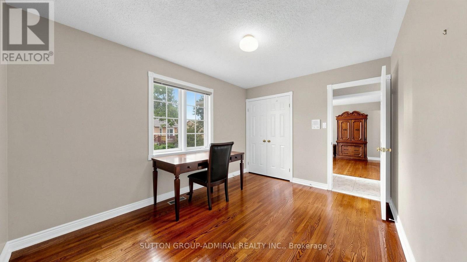 41 Captain Armstrong Lane, Markham, ON