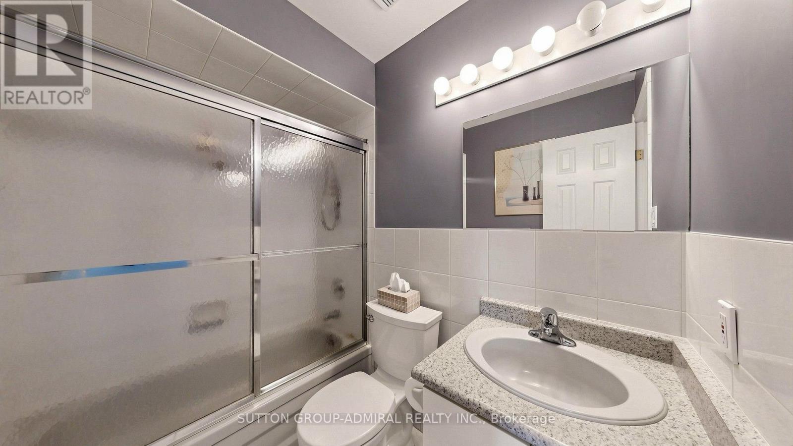 41 Captain Armstrong Lane, Markham, ON
