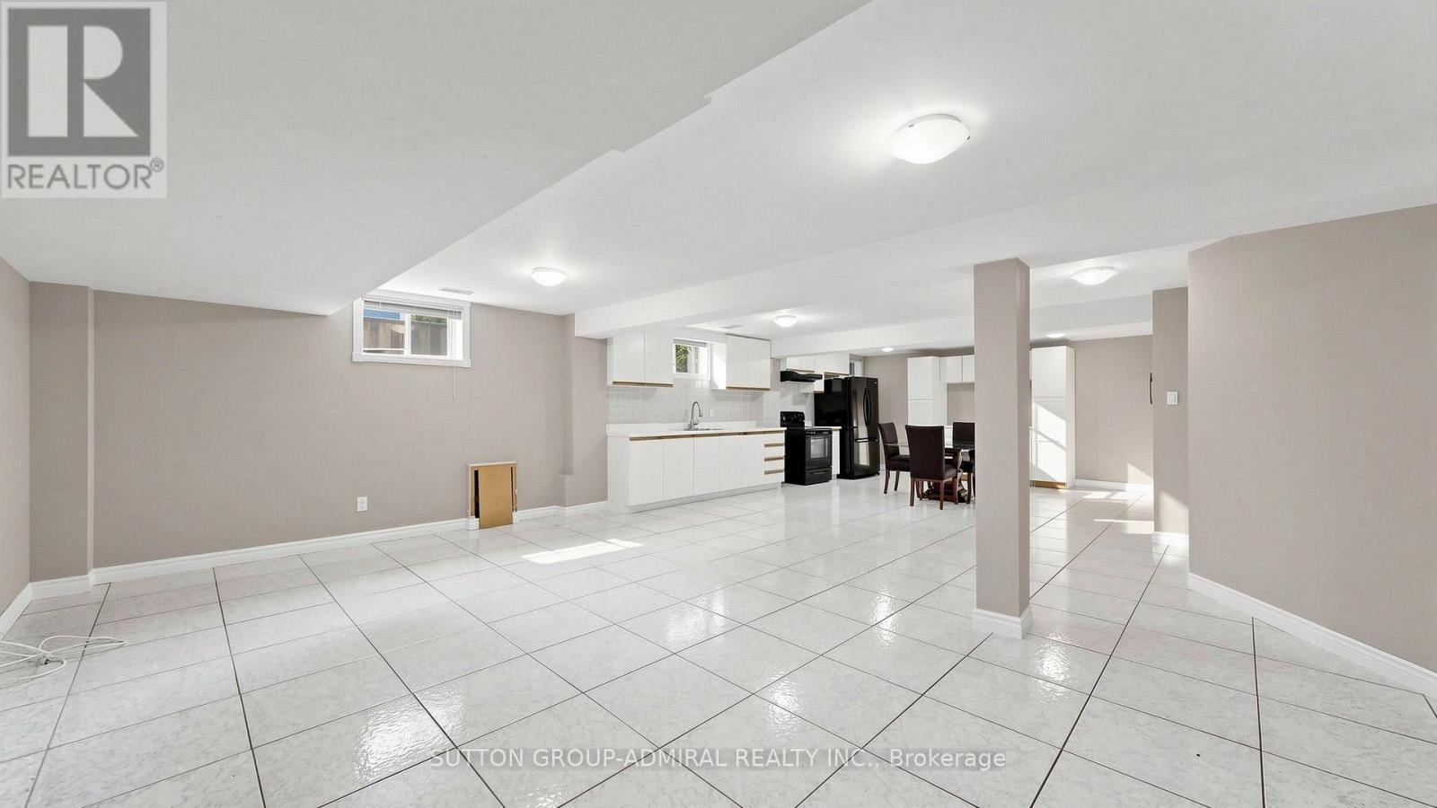 41 Captain Armstrong Lane, Markham, ON