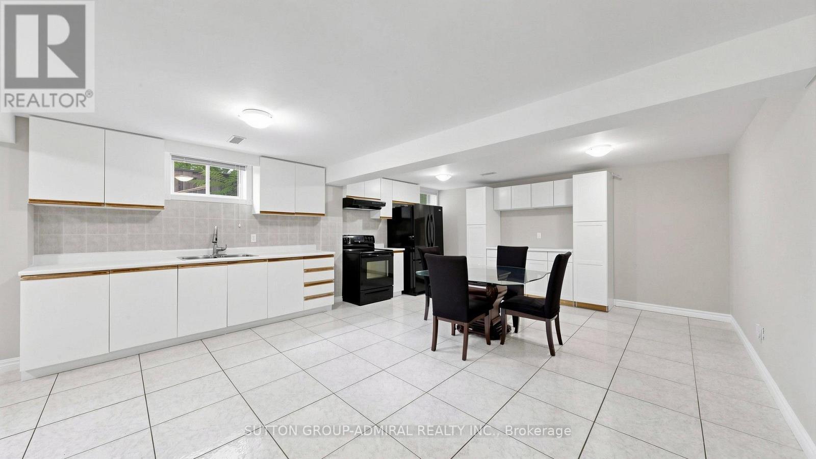 41 Captain Armstrong Lane, Markham, ON