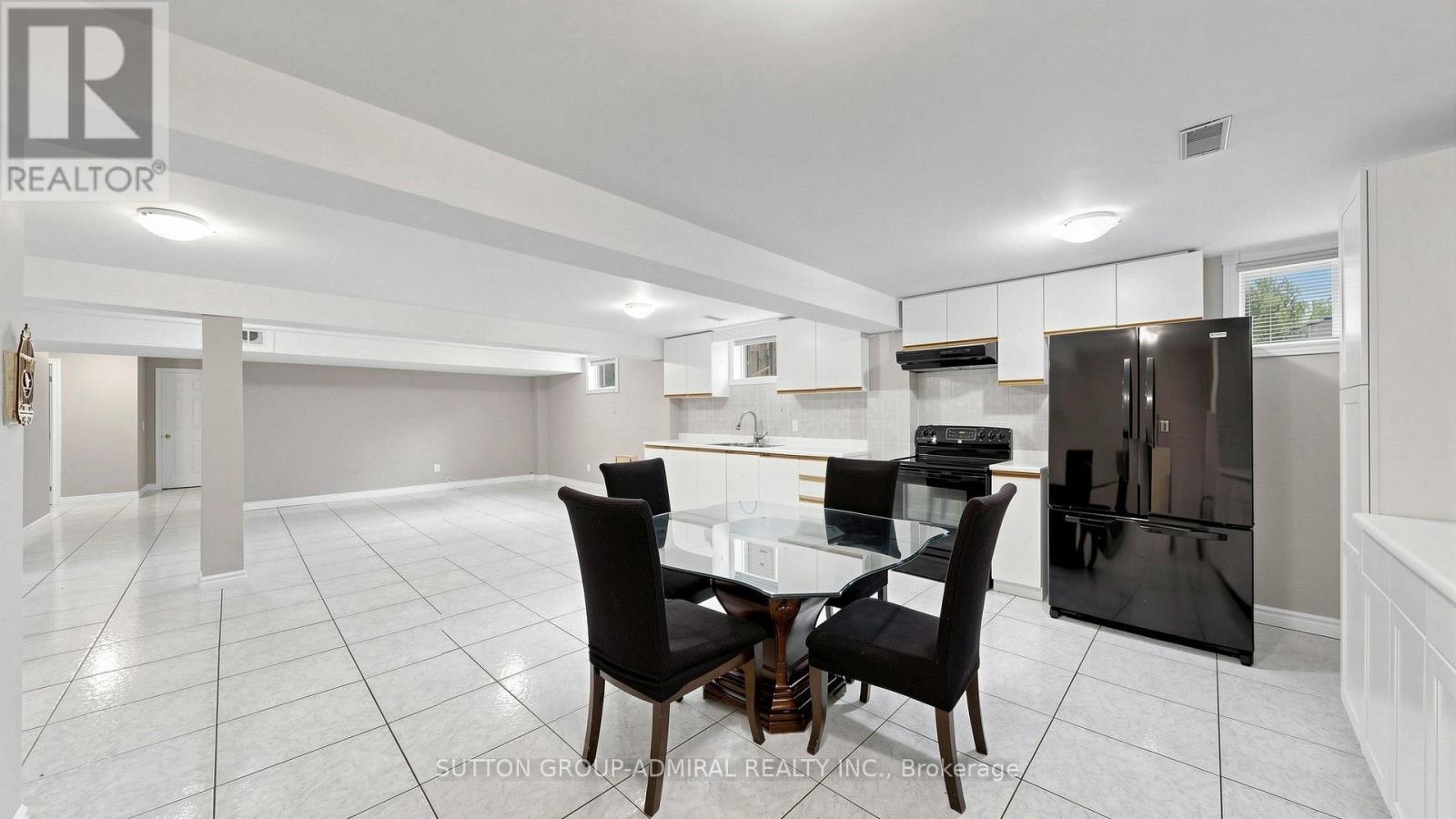 41 Captain Armstrong Lane, Markham, ON
