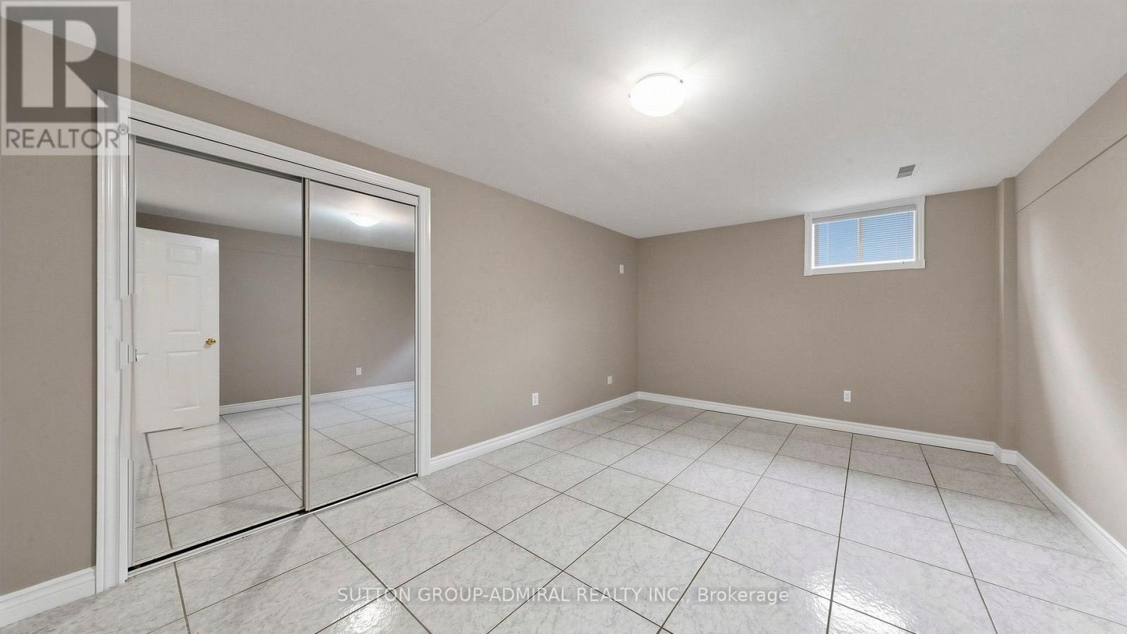 41 Captain Armstrong Lane, Markham, ON