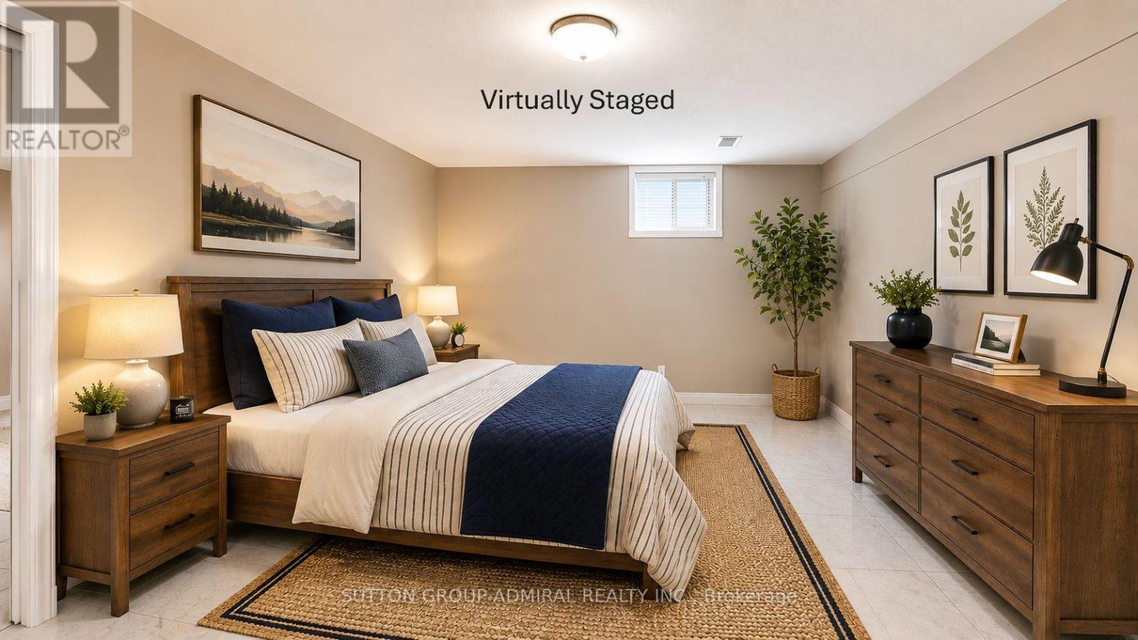 41 Captain Armstrong Lane, Markham, ON