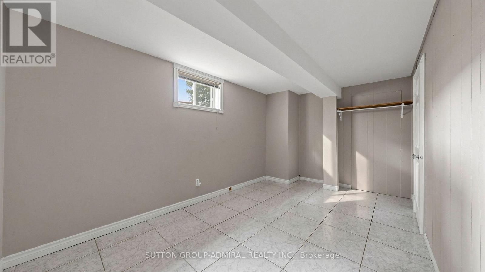 41 Captain Armstrong Lane, Markham, ON