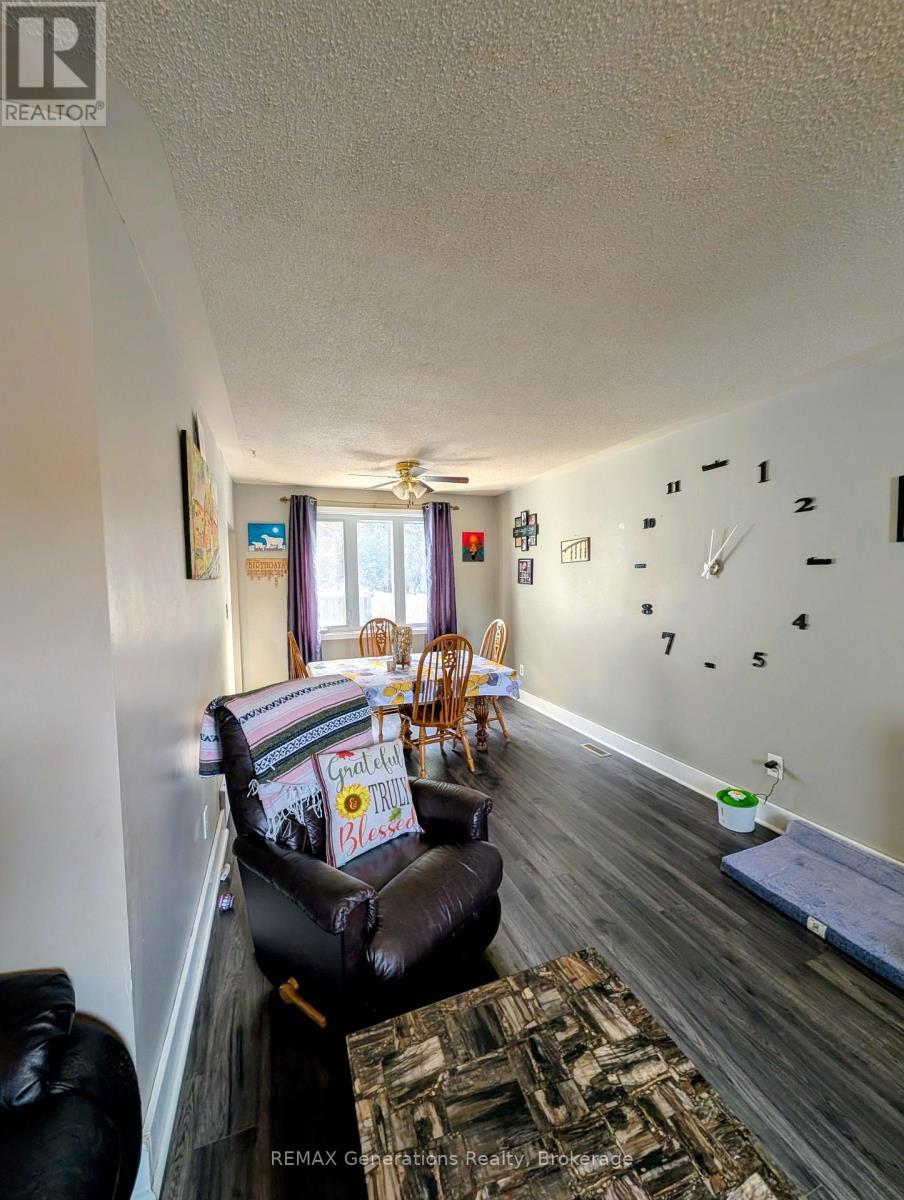 226 Harold Street N, Thunder Bay (Mckeller Park), ON