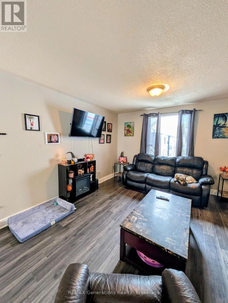 226 Harold Street N, Thunder Bay (Mckeller Park), ON